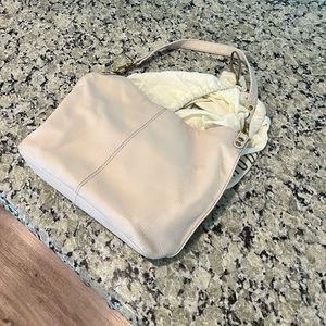 Hobo Purse